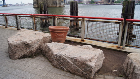Enlarge photo 34
