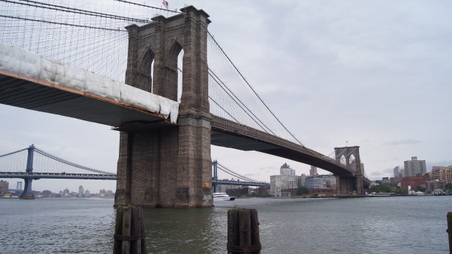 Enlarge photo 35
