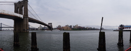 Enlarge photo 36
