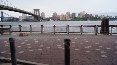 Enlarge photo 39
