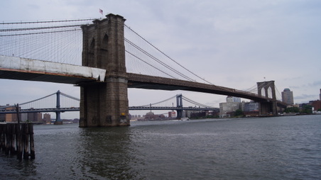 Enlarge photo 40