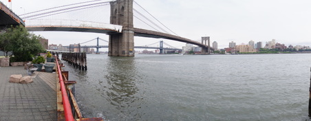 Enlarge photo 41