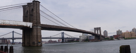 Enlarge photo 43