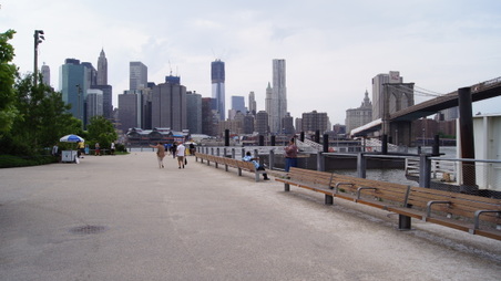 Enlarge photo 2