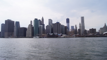 Enlarge photo 4