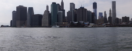 Enlarge photo 7
