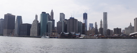 Enlarge photo 8