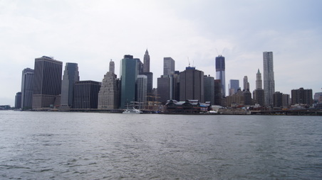Enlarge photo 9