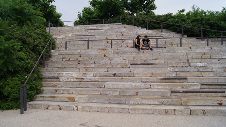 Enlarge photo 11
