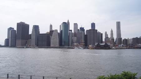 Enlarge photo 12