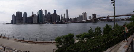 Enlarge photo 13