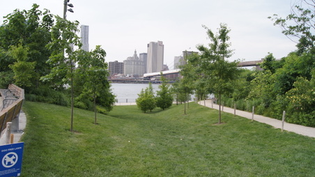 Enlarge photo 15