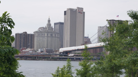 Enlarge photo 16