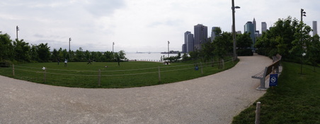 Enlarge photo 17