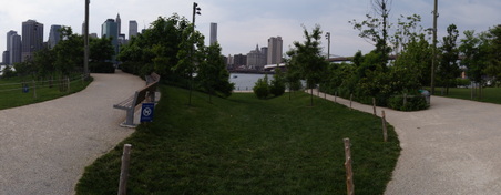 Enlarge photo 18