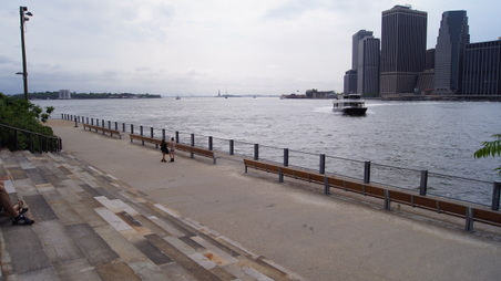 Enlarge photo 20