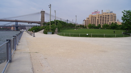 Enlarge photo 21