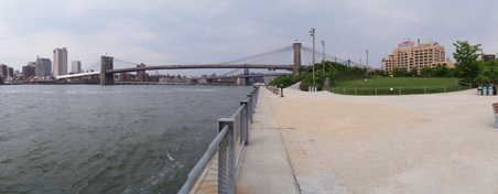 Enlarge photo 22