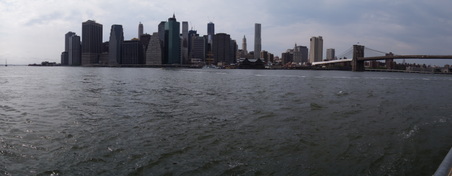 Enlarge photo 23