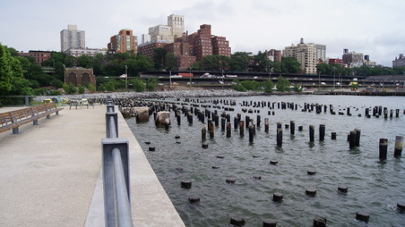 Enlarge photo 25