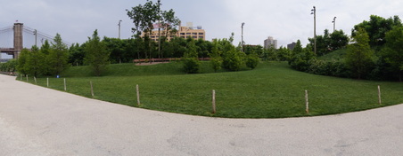 Enlarge photo 29
