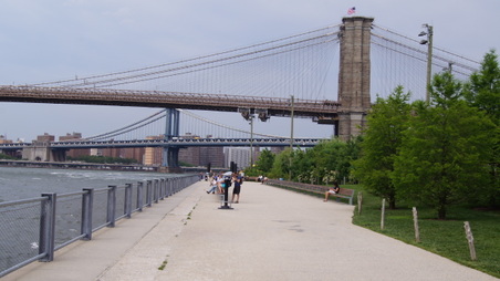 Enlarge photo 30