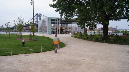 Enlarge photo 31