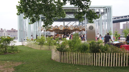 Enlarge photo 32