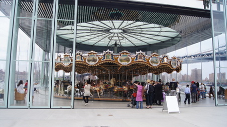 Enlarge photo 34