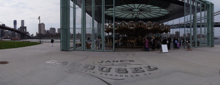 Enlarge photo 35