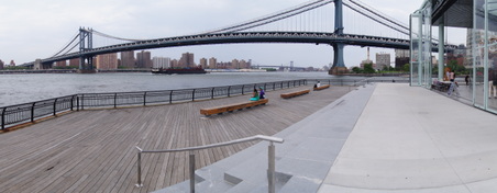 Enlarge photo 36