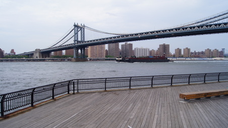 Enlarge photo 37