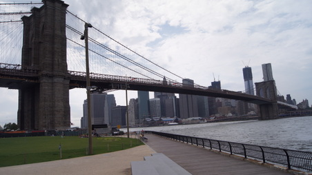 Enlarge photo 38