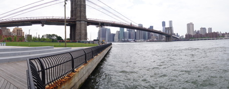 Enlarge photo 39