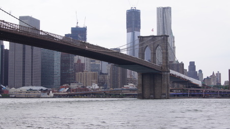 Enlarge photo 40