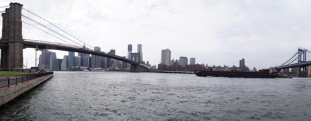Enlarge photo 41
