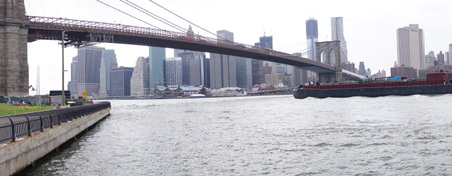 Enlarge photo 42