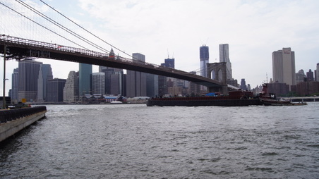 Enlarge photo 43