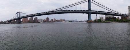 Enlarge photo 46