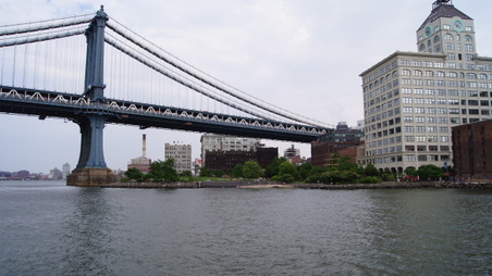 Enlarge photo 48
