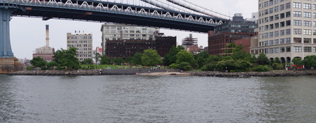 Enlarge photo 49