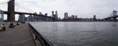 Enlarge photo 50