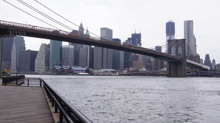 Enlarge photo 51