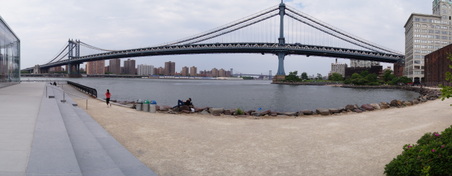 Enlarge photo 52