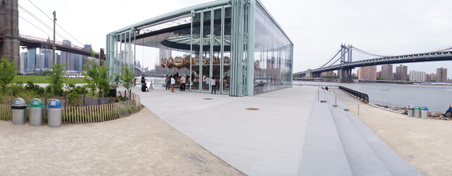 Enlarge photo 53
