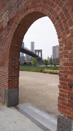 Enlarge photo 56