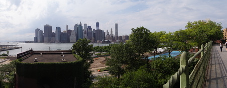 Enlarge photo 4