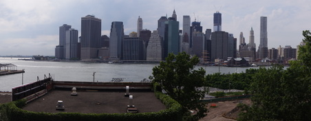 Enlarge photo 6
