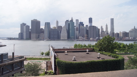 Enlarge photo 7