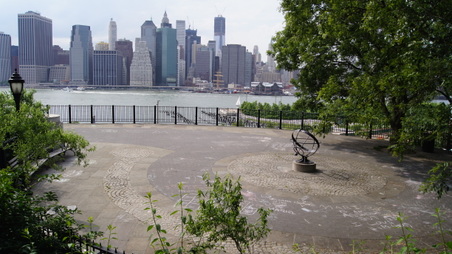 Enlarge photo 9